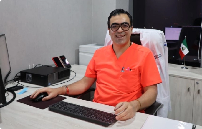 ¿Cuál es el costo de la consulta?