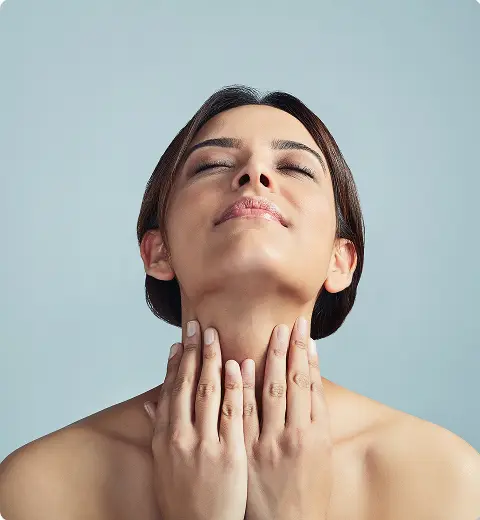 Se reestablece el mecanismo antirreflujo