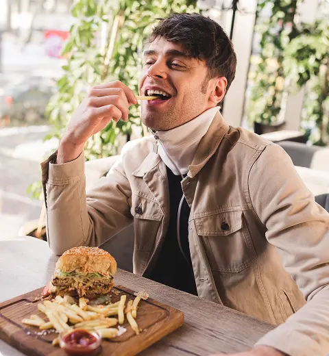 Se resuelve el problema de raíz